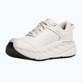 Damen Laufschuhe HOKA Bondi SR 2