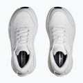 Damen Laufschuhe HOKA Bondi SR 3