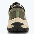 HOKA Herren-Trekking-Schuhe Transport sea moss/eucalyptus 6