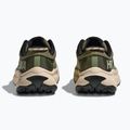 HOKA Herren-Trekking-Schuhe Transport sea moss/eucalyptus 6