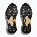 HOKA Herren-Trekking-Schuhe Transport sea moss/eucalyptus 7
