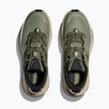 HOKA Herren-Trekking-Schuhe Transport sea moss/eucalyptus 8