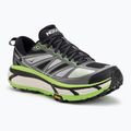 Schuhe HOKA Mafate Speed 2 black/castlerock