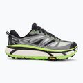 Schuhe HOKA Mafate Speed 2 black/castlerock 2