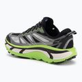 Schuhe HOKA Mafate Speed 2 black/castlerock 3