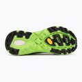 Schuhe HOKA Mafate Speed 2 black/castlerock 4