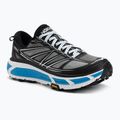 Schuhe HOKA Mafate Speed 2 black/white