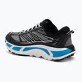 Schuhe HOKA Mafate Speed 2 black/white 3