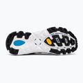 Schuhe HOKA Mafate Speed 2 black/white 4