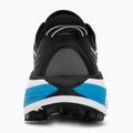 Schuhe HOKA Mafate Speed 2 black/white 6