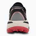 HOKA Mafate Speed 2 Laufschuhe galactic grey/ruby red 6