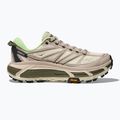 Schuhe HOKA Mafate Speed 2 putty/eucalyptus 2