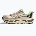 Schuhe HOKA Mafate Speed 2 putty/eucalyptus 3