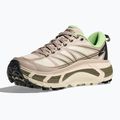 Schuhe HOKA Mafate Speed 2 putty/eucalyptus 4