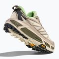 Schuhe HOKA Mafate Speed 2 putty/eucalyptus 5