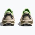 Schuhe HOKA Mafate Speed 2 putty/eucalyptus 6