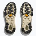 Schuhe HOKA Mafate Speed 2 putty/eucalyptus 7