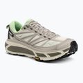 Schuhe HOKA Mafate Speed 2 putty/eucalyptus