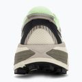Schuhe HOKA Mafate Speed 2 putty/eucalyptus 6