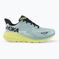 Laufschuhe Herren HOKA Clifton 9 regular druzy/droplet 2