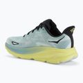 Laufschuhe Herren HOKA Clifton 9 regular druzy/droplet 3