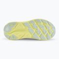 Laufschuhe Herren HOKA Clifton 9 regular druzy/droplet 4