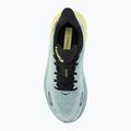 Laufschuhe Herren HOKA Clifton 9 regular druzy/droplet 5