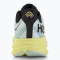 Laufschuhe Herren HOKA Clifton 9 regular druzy/droplet 6