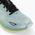 Laufschuhe Herren HOKA Clifton 9 regular druzy/droplet 7