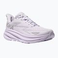 Damen-Laufschuhe HOKA Clifton 9 starlight glow