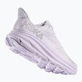 Damen-Laufschuhe HOKA Clifton 9 starlight glow 5