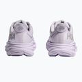 Damen-Laufschuhe HOKA Clifton 9 starlight glow 6