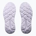 Damen-Laufschuhe HOKA Clifton 9 starlight glow 7
