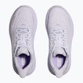 Damen-Laufschuhe HOKA Clifton 9 starlight glow 8