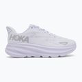 Damen-Laufschuhe HOKA Clifton 9 starlight glow 2