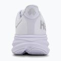 Damen-Laufschuhe HOKA Clifton 9 starlight glow 6