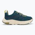 Wanderschuhe Herren HOKA Anacapa Breeze Low blue twilight/oat milk 2