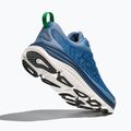 HOKA Herren Laufschuhe Gaviota 5 downpour/thunder cloud 5