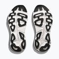 HOKA Herren Laufschuhe Gaviota 5 downpour/thunder cloud 7
