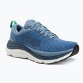 HOKA Herren Laufschuhe Gaviota 5 downpour/thunder cloud