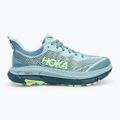 Laufschuhe Herren HOKA Mafate Speed 4 mountain fog/druzy 2