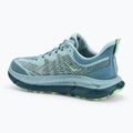 Laufschuhe Herren HOKA Mafate Speed 4 mountain fog/druzy 3