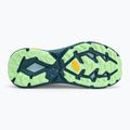Laufschuhe Herren HOKA Mafate Speed 4 mountain fog/druzy 4