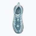 Laufschuhe Herren HOKA Mafate Speed 4 mountain fog/druzy 5