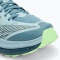 Laufschuhe Herren HOKA Mafate Speed 4 mountain fog/druzy 7
