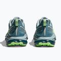 Laufschuhe Herren HOKA Mafate Speed 4 mountain fog/druzy 9
