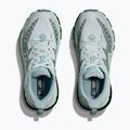 Damen Laufschuhe HOKA Mafate Speed 4 deep teal/frost 8