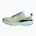 Laufschuhe Herren Kinder HOKA Clifton 9 droplet/blue twilight 3