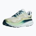 Laufschuhe Herren Kinder HOKA Clifton 9 droplet/blue twilight 4