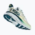 Laufschuhe Herren Kinder HOKA Clifton 9 droplet/blue twilight 5